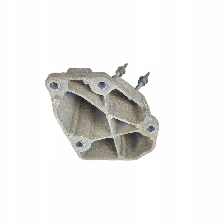 POIGNÉE MOTEUR GAUCHE CÔTÉ CHRYSLER 300C 04726029AB