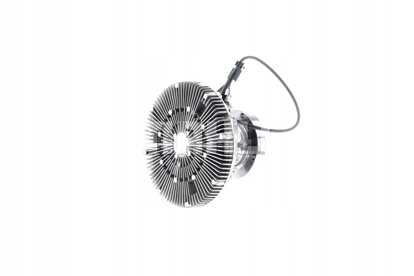 EMBRAYAGE VENTILATEUR RADIATEUR VOLVO FM FM II FM12 FM9 D12C340-D9B380