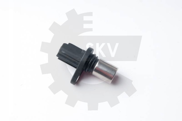 CAPTEUR POSITION GALET DISTRIBUTION TOYOTA AVENSIS 1.6 I 09.97-10.00