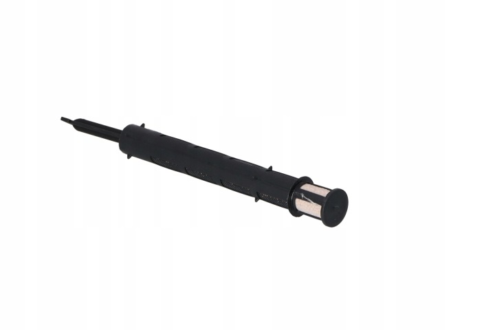 DÉSHYDRATEUR CLIMATISATION NRF 33393