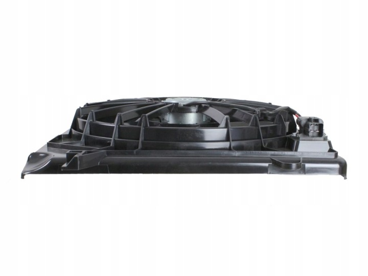 VENTILATEUR RADIATEUR VENTILATEUR REFROIDISSEMENT MOTEUR 023-014-0003 ABAKUS