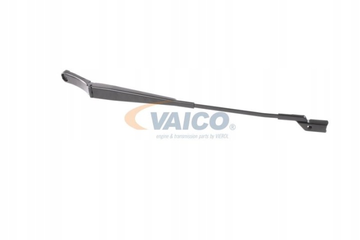 VAICO V10-3965 BRAS ESSUIE-GLACES NETTOYAGE VITRE