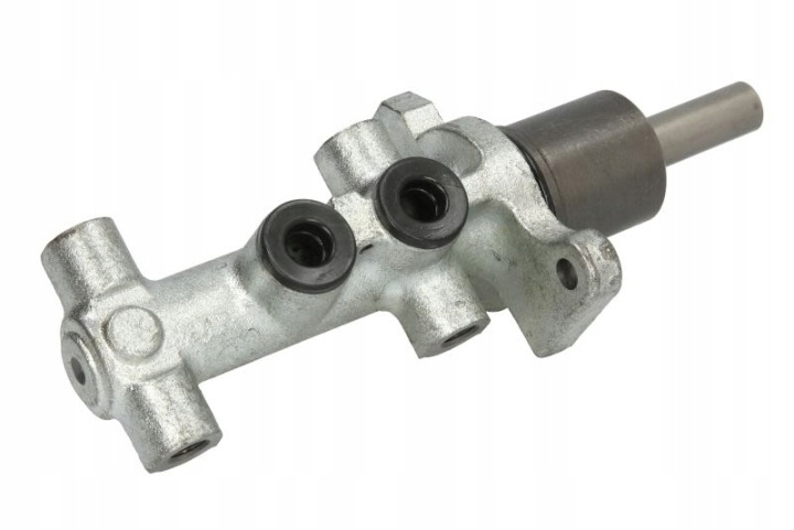 LPR 1471 POMPE DE FREIN