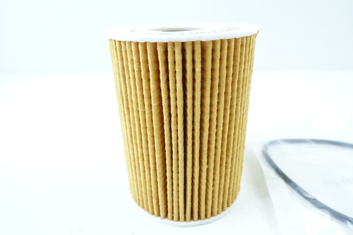 FILTRE HUILES P7003