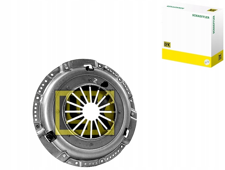 COJINETE DE DESEMBRAGUE CONJUNTO DE EMBRAGUE 350MM FIAT 1180 1280 1380 1580 1880 115-90 130-90 