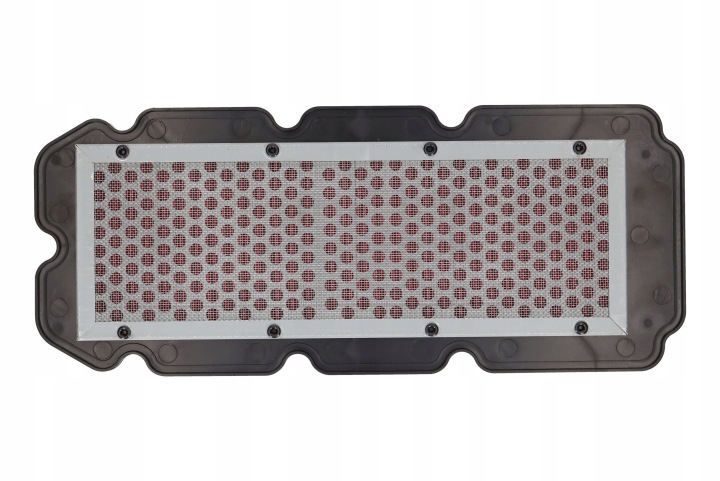 HIFLOFILTRO HFA1913 FILTRE AIR VALKYRIE