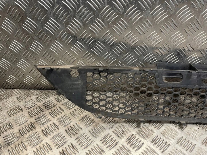 SEAT LEON (1P) 2008 CALANDRE RADIATEUR GRILLE