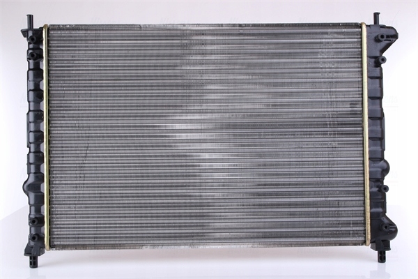 RADIATEUR MOTEUR NISSENS 68802 46544780