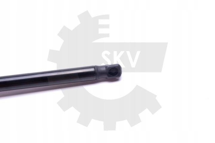 SERVOMOTEUR COUVERCLES MOTEUR SKV 52SKV076 811612C000 HYUNDAI COUPÉ I II