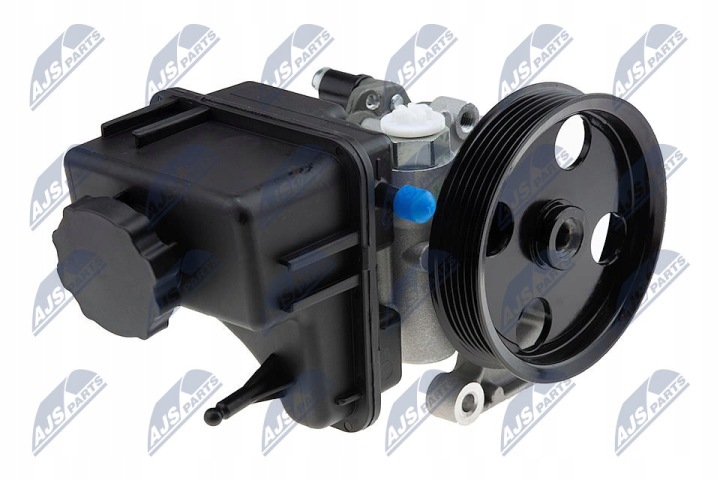 NTY SPW-ME-001 POMPE HYDRAULIQUE SYSTÈME DIRECTION