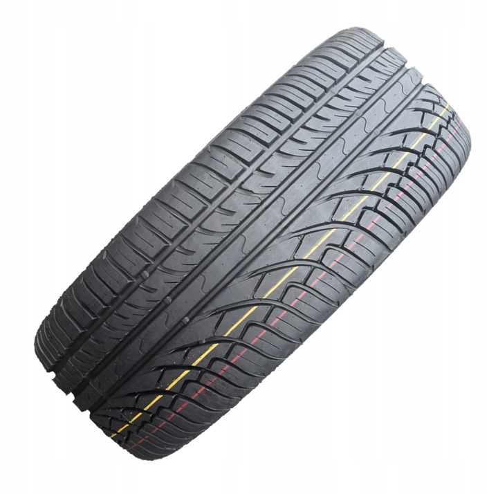 4 PIEZAS 225/40R18 NEUMÁTICOS DE VERANO JUEGO 4 PIEZAS 225 40 18 