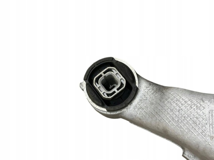CHÂSSIS ARRIÈRE BMW 7 F01 F02 F03 F04 6794666