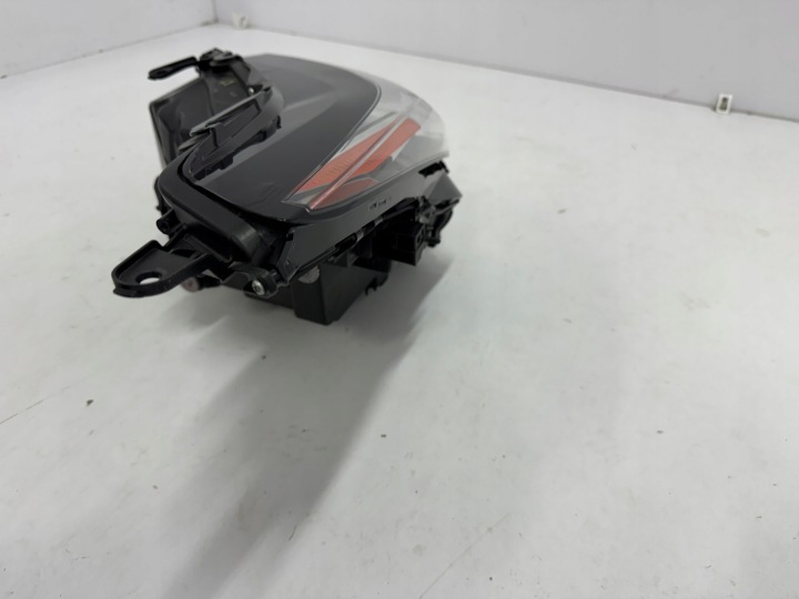 LEXUS RX IV 2015-2019 PHARE DROITE COMPLET LED EUROPE DROIT AVANT