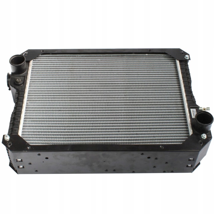 RADIATEUR EAU CASE CX 239979A3