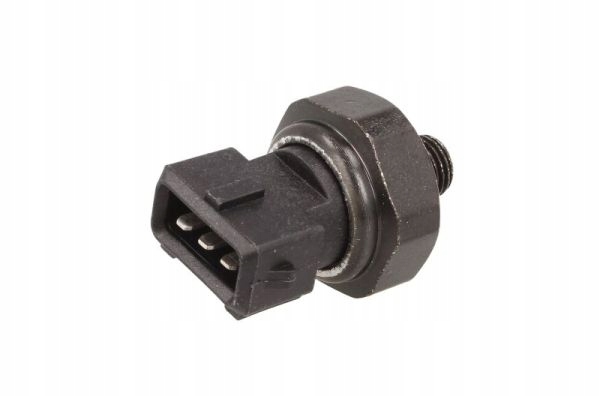 THERMOTEC SENSOR DE ACONDICIONADOR MERCEDES S W220 