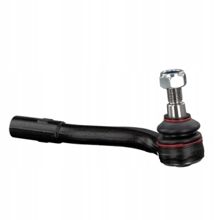 FEBI BILSTEIN 22615 EMBOUT BARRE DE DIRECTION TRANSVERSALE