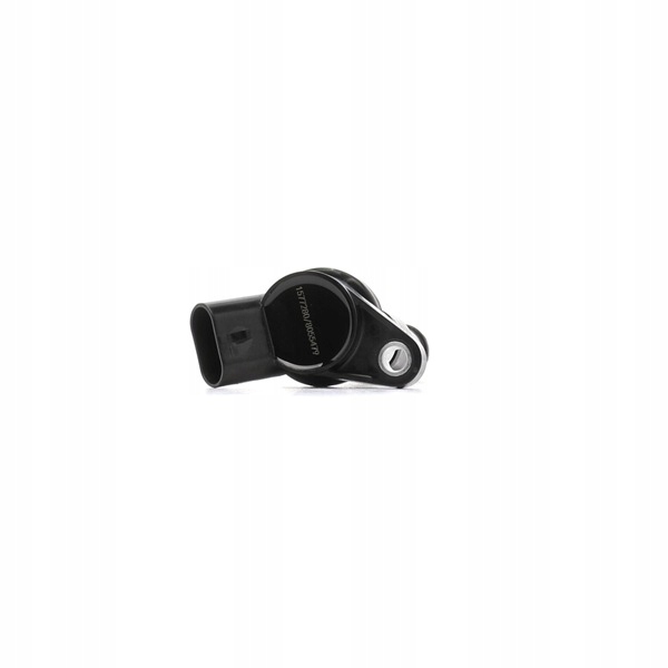 RIDEX 689C0084 BOBINE ALLUMAGE 12V VERS CHEVROLET EPICA KL1 EPICA LIMOUSINE
