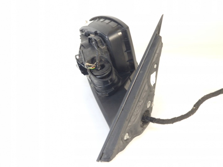 RÉTROVISEUR DROIT SKODA KODIAQ RÉCHAUFFEUR PHOTOCHROME ASSISTANT EUROPEJSKIE 565857934
