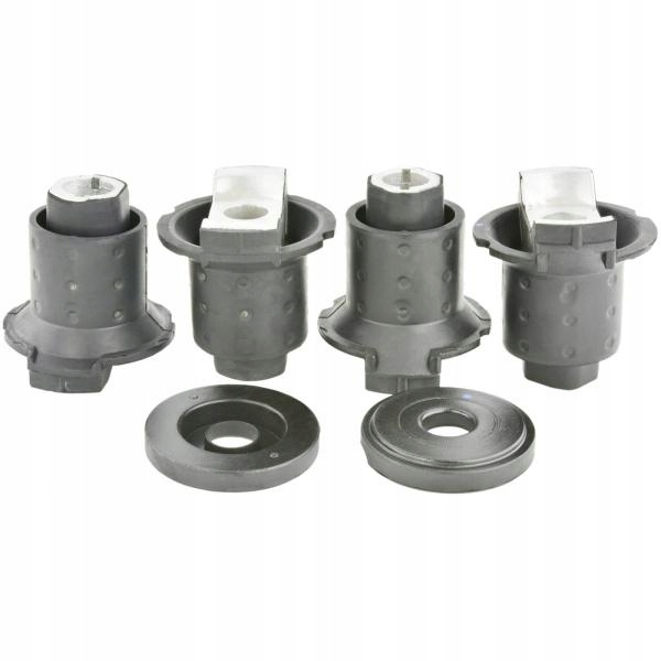 493 534 493 534 MANCHON CHÂSSIS KIT FIAT