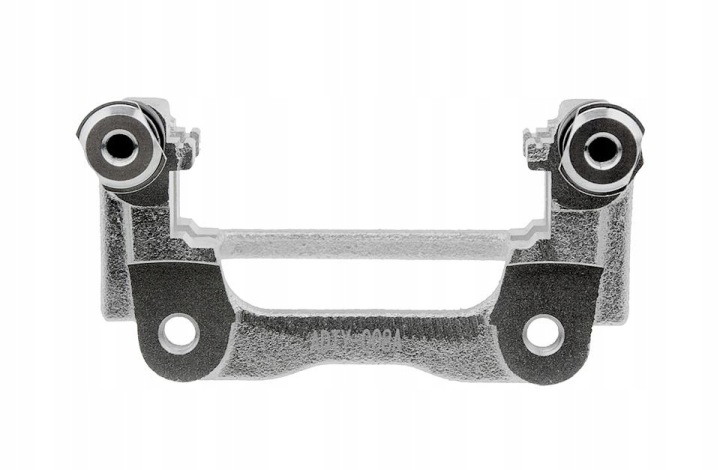 COLLIER ÉTRIER FREIN ARRIÈRE L/P AVENSIS T25 03-08