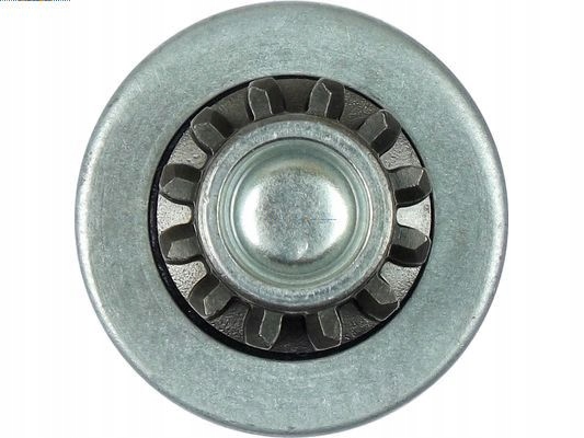 BENDIX DÉMARREUR AS-PL SD3078