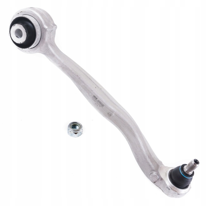 BRAS DE SUSPENSION MS SUSPENSIONS ROUES AVANT DROIT (DOLN BRAS DE SUSPENSION SUSPENSION ROUES