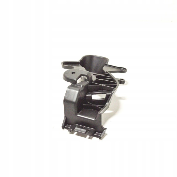 SUPPORT MERCEDES-BENZ C 180 C 200 C 220 ORIGINAL A2058851914