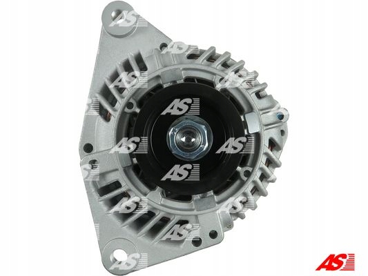 ALTERNATEUR 90A AUDI 100 2,6