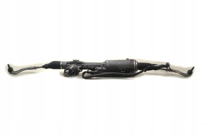 AUDI E-TRON CRÉMAILLÈRE DE DIRECTION 4N1423053L PRZEKALADNIA 4M1423105K 4N0909144E 4N0909