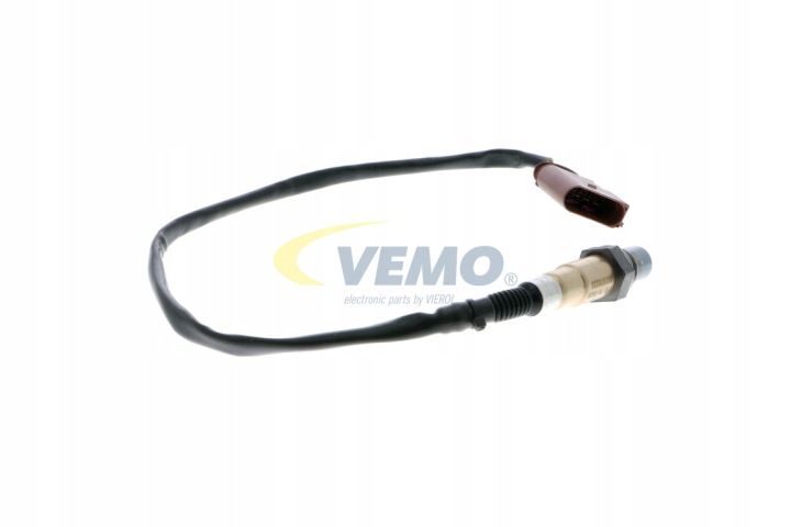 SONDE LAMBDA VERS VW BORA CADDY GOLF LUPO NOUVEAU BEETLE