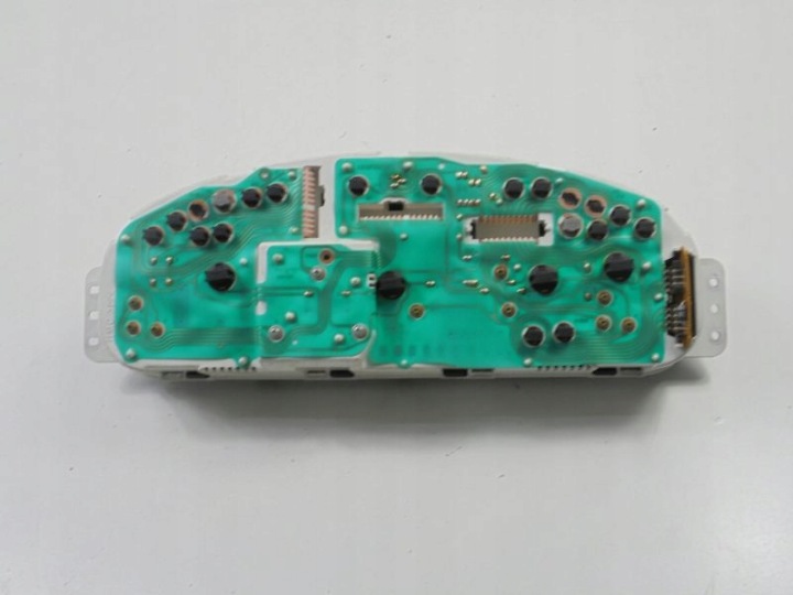 HYUNDAI TRAJET FO COMPTEUR TABLEAU DE BORD 2.0CRDI 94003-3A860 F32 010529-0044