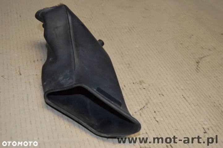 CAOUTCHOUC ADMISSION HONDA GL1200 GOLD WING