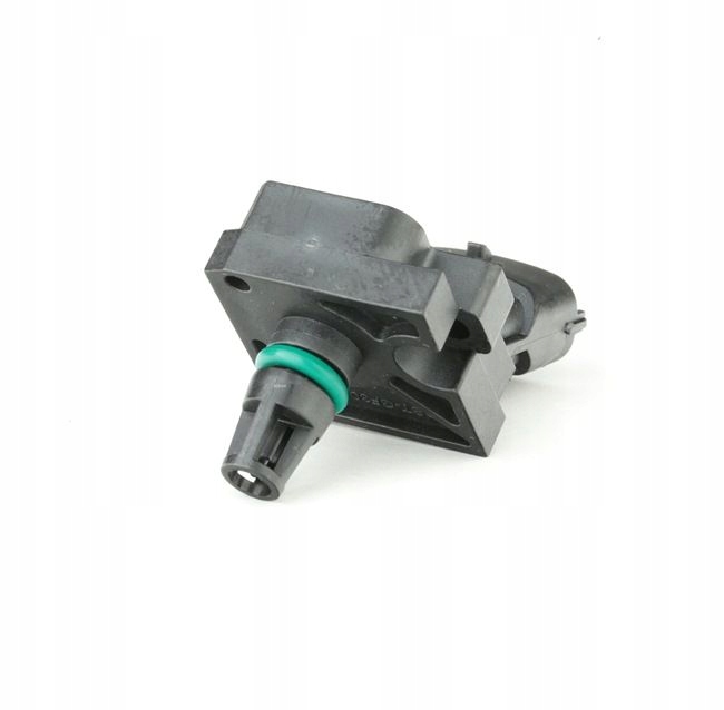 RIDEX 161B0011 CAPTEUR PRESSION SURALIMENTATION VERS VOLVO V70 II (285)