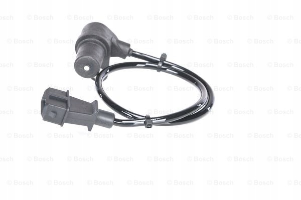 CAPTEUR 0281002191 BOSCH