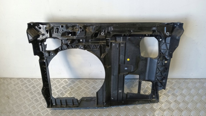 PANNEAU AVANT VW UP MII CITIGO 1S0 12-23 1S0805588N ORIGINAL ENTIER