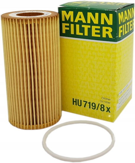 FILTER OILS photo 6 - milautoparts-fr.ukrlive.com