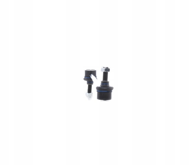 RIDEX 3229S0027 BARRE DE LIAISON SUPPORT STABILISATEUR AVANT VERS FIAT CROMA (194)