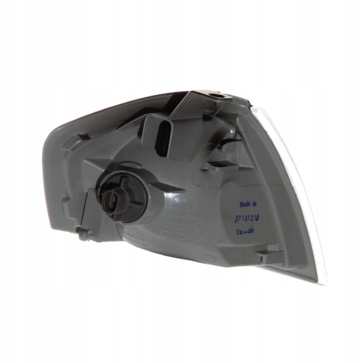 CLIGNOTANT MAZDA 323F 98- GAUCHE TYC