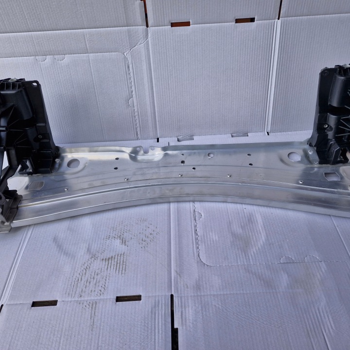 RENFORCEMENT AVANT MERCEDES ESSENCE (GLC-KL X253/C253), 15 22 2536203800