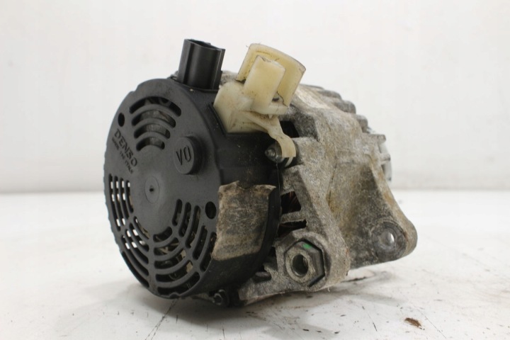 FORD MONDEO MK4 1.8 TDCI ALTERNATEUR Q9K3B-4M5T10300LC