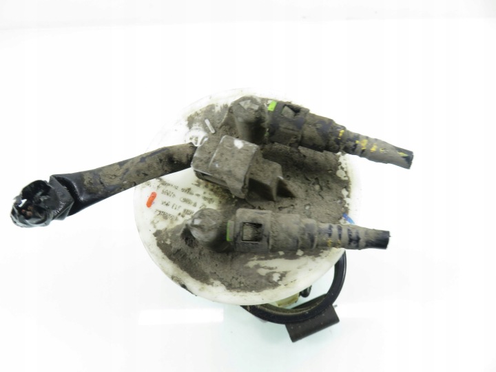 POMPE CARBURANTS HONDA ACCORD VI 1.8 I (CG8) F18B2 0580113055