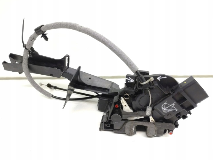 FORD OE 6M2A-R21813-EC SERRURE DE PORTE