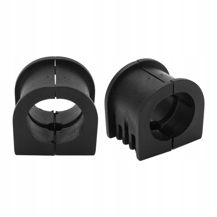2PCS SUPÉRIEURE MANCHON COLONNES DIRECTION 5439731