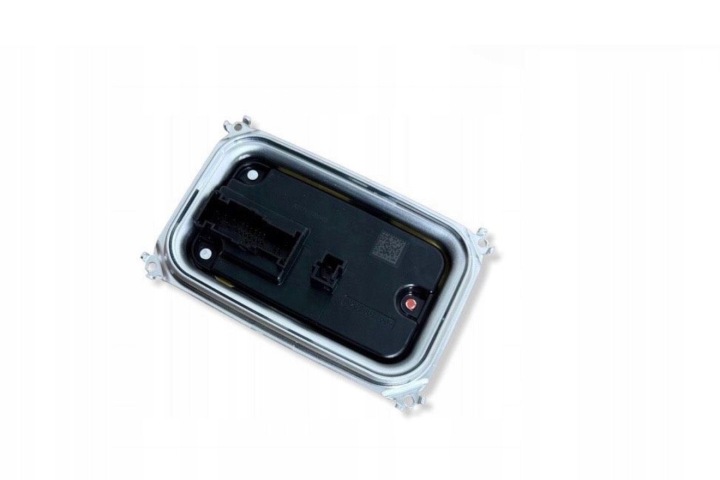 MERCEDES W447 VITO V CLASSE CONVERTISSEUR MODULE CONTRÔLEUR A2139002834