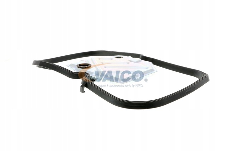 FILTRE AUTOMATIQUE BOÎTES DE TRANSMISSION V30-7315 VAICO photo 10 - milautoparts-fr.ukrlive.com