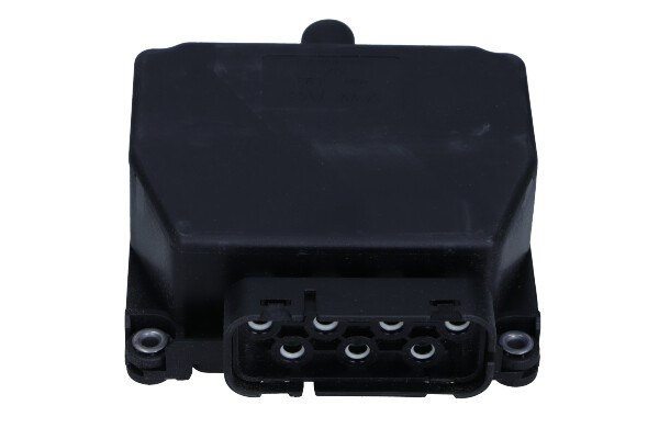 SENSOR PRESSURE WYD WITH VAG 6Q0906625E photo 2 - milautoparts-fr.ukrlive.com