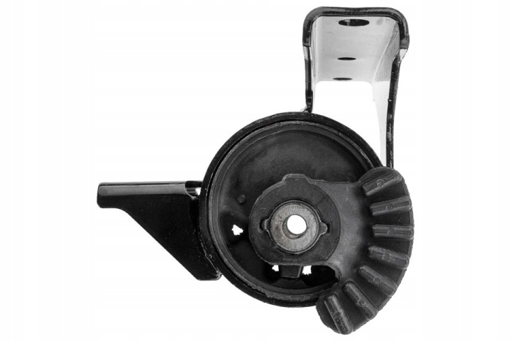COUSSIN MOTEUR SUZUKI SX4 06- DROITE 1161079J00