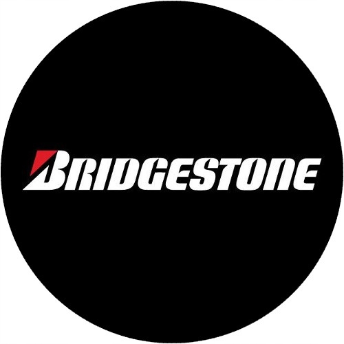 1x Bridgestone Turanza T005 235/55R18 100Y AO