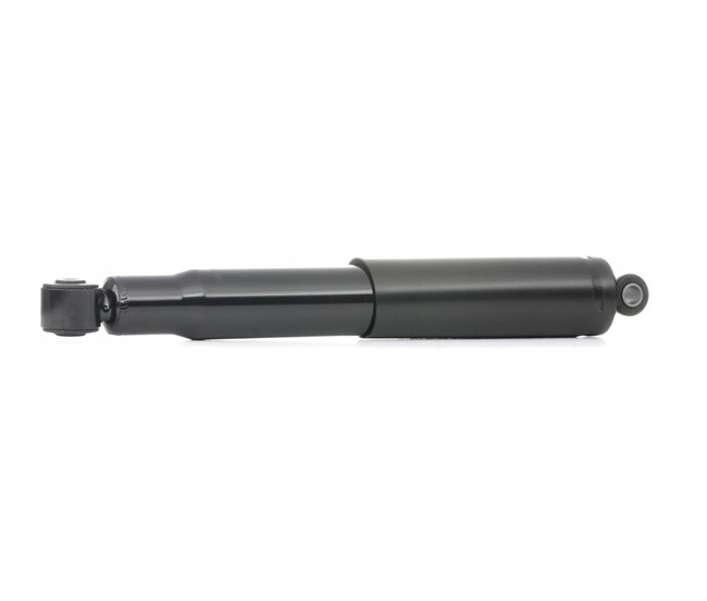 RIDEX 854S0159 AMORTISSEUR