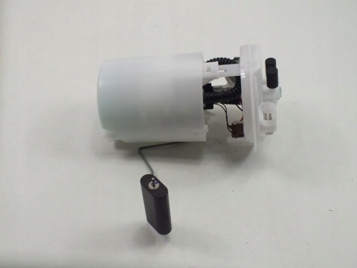 DACIA POMPE CARBURANTS ÉLECTRIQUE 6001547604
